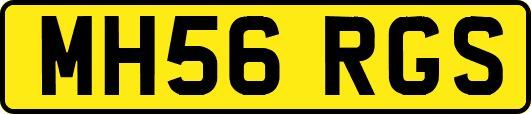 MH56RGS