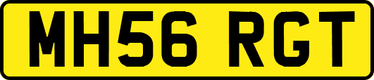 MH56RGT