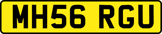 MH56RGU