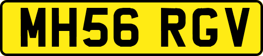 MH56RGV