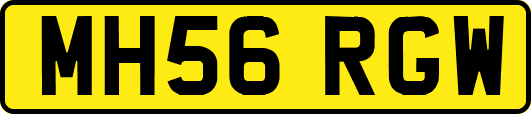 MH56RGW