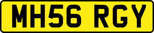 MH56RGY
