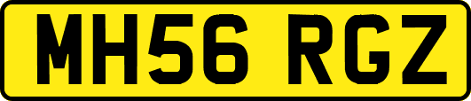 MH56RGZ