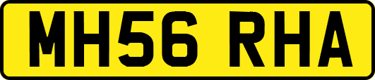 MH56RHA
