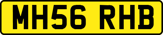 MH56RHB