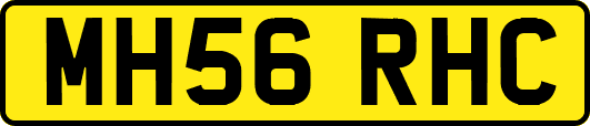 MH56RHC