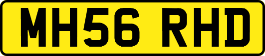 MH56RHD