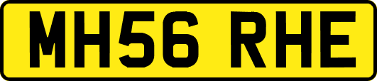 MH56RHE