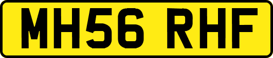 MH56RHF