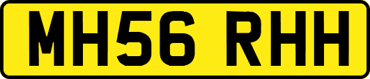 MH56RHH