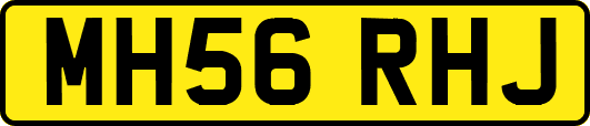 MH56RHJ