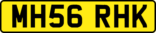 MH56RHK