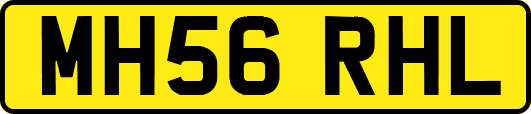 MH56RHL
