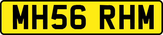 MH56RHM