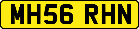 MH56RHN