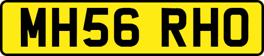 MH56RHO