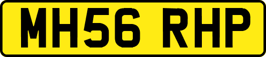 MH56RHP