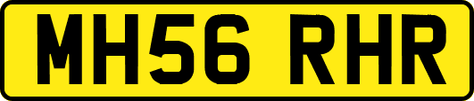 MH56RHR