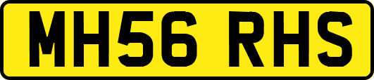 MH56RHS