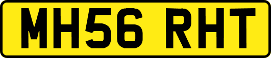 MH56RHT