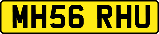 MH56RHU