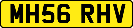 MH56RHV