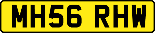 MH56RHW