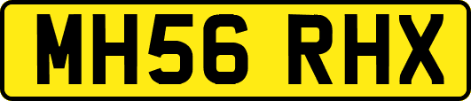 MH56RHX