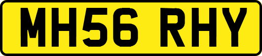 MH56RHY