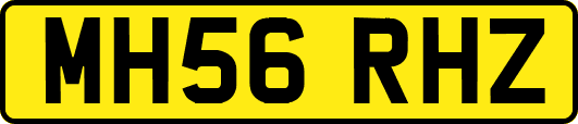 MH56RHZ