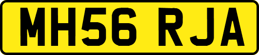 MH56RJA