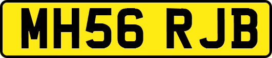 MH56RJB