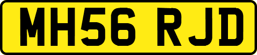 MH56RJD