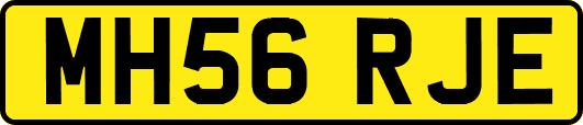 MH56RJE