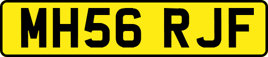 MH56RJF