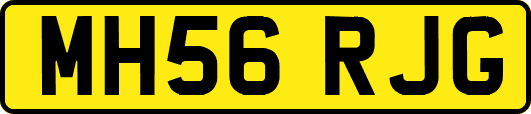 MH56RJG