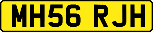 MH56RJH