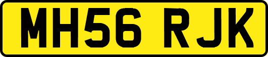 MH56RJK