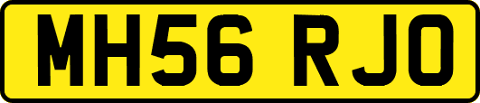 MH56RJO