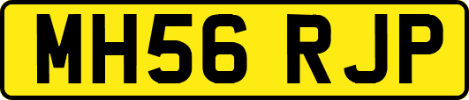 MH56RJP