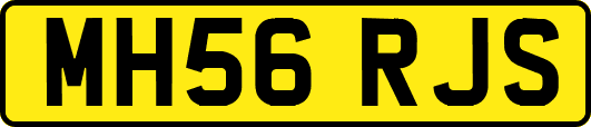 MH56RJS
