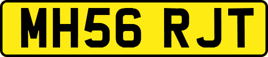 MH56RJT