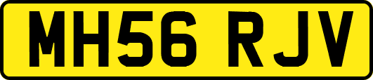 MH56RJV