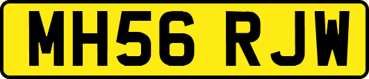 MH56RJW
