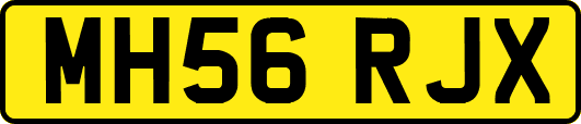 MH56RJX