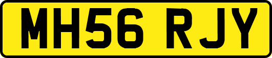 MH56RJY