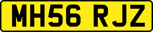 MH56RJZ