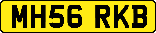MH56RKB