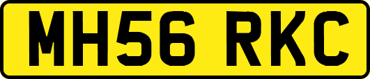 MH56RKC