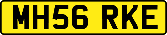 MH56RKE